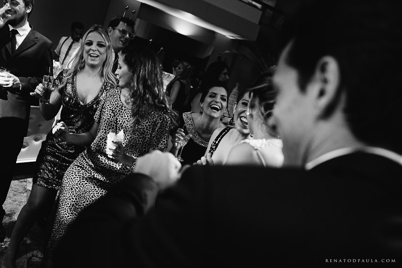 renatodpaula-casamento-Igreja-Sagrada-Familia-samyr-goias-25