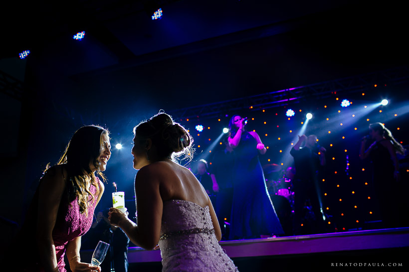 renatodpaula-casamento-Igreja-Sagrada-Familia-samyr-goias-26