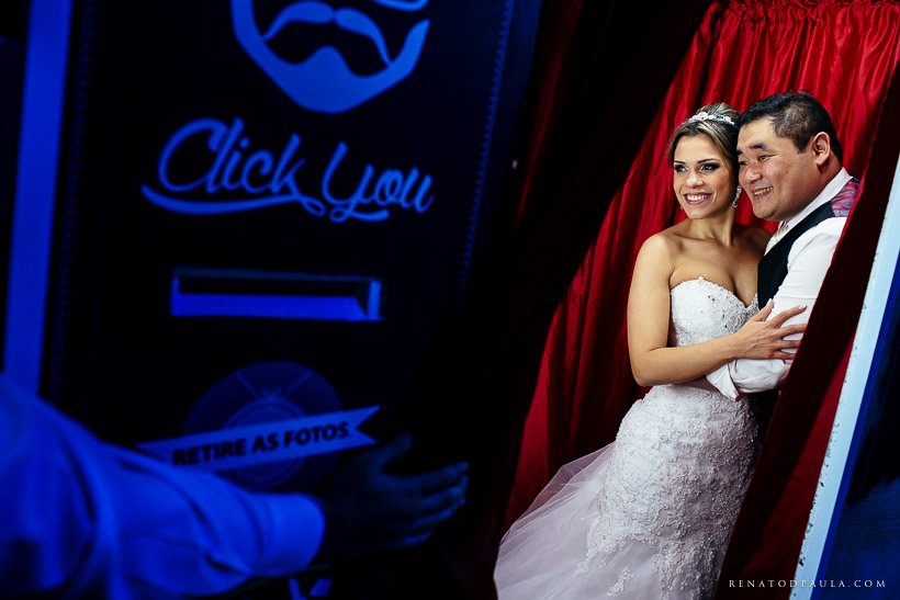 renatodpaula-casamento-Igreja-Sagrada-Familia-samyr-goias-27