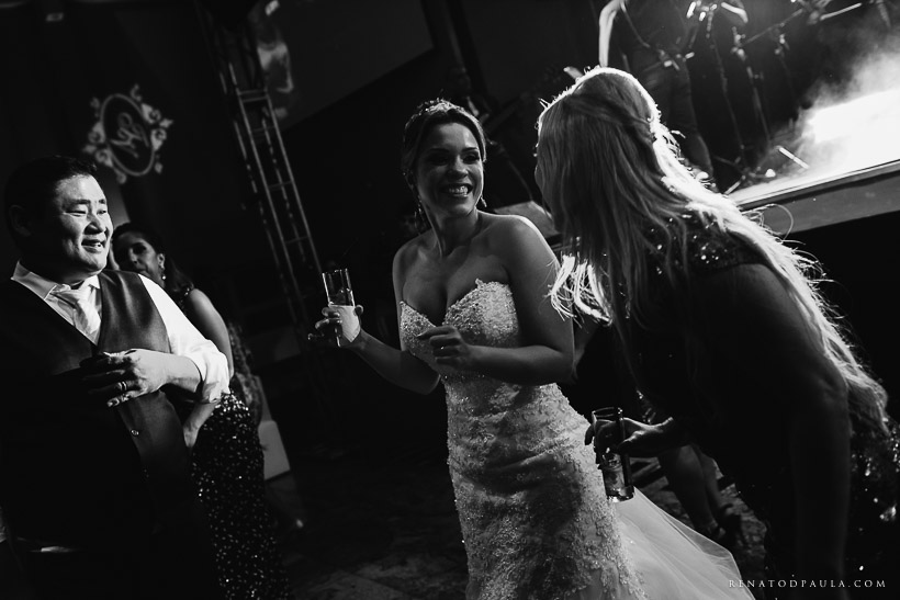 renatodpaula-casamento-Igreja-Sagrada-Familia-samyr-goias-28