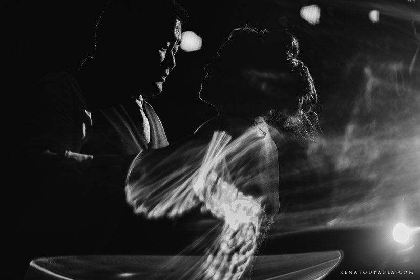 renatodpaula-casamento-Igreja-Sagrada-Familia-samyr-goias-29