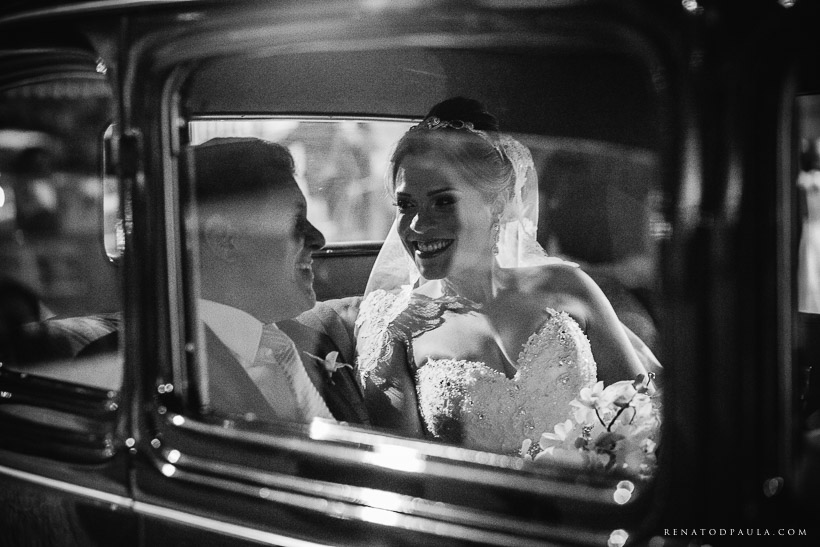 renatodpaula-casamento-Igreja-Sagrada-Familia-samyr-goias-3