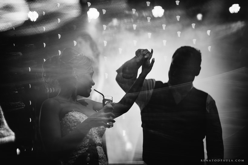 renatodpaula-casamento-Igreja-Sagrada-Familia-samyr-goias-30