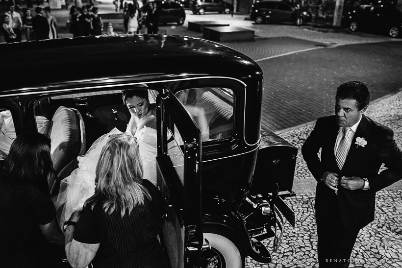 renatodpaula-casamento-Igreja-Sagrada-Familia-samyr-goias-4