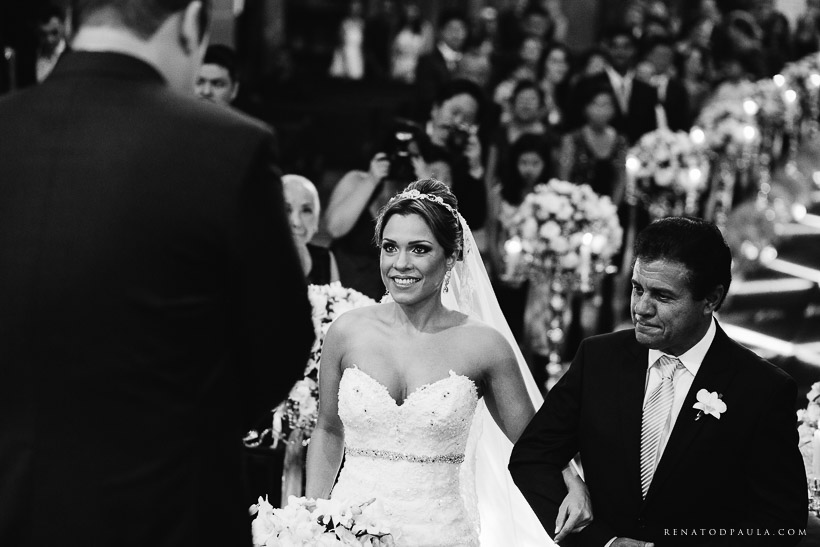renatodpaula-casamento-Igreja-Sagrada-Familia-samyr-goias-5