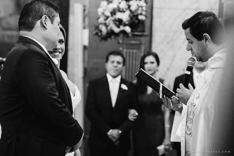 renatodpaula-casamento-Igreja-Sagrada-Familia-samyr-goias-7