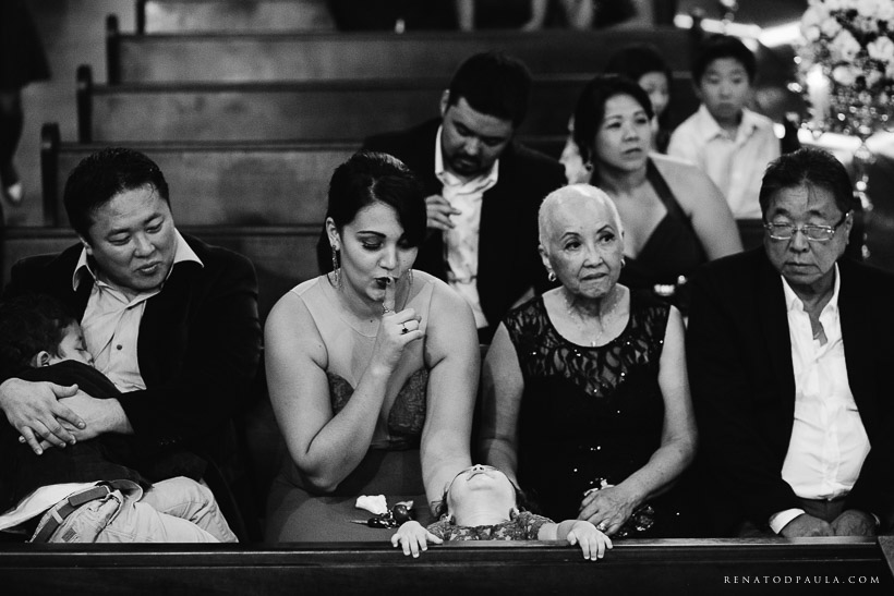 renatodpaula-casamento-Igreja-Sagrada-Familia-samyr-goias-8