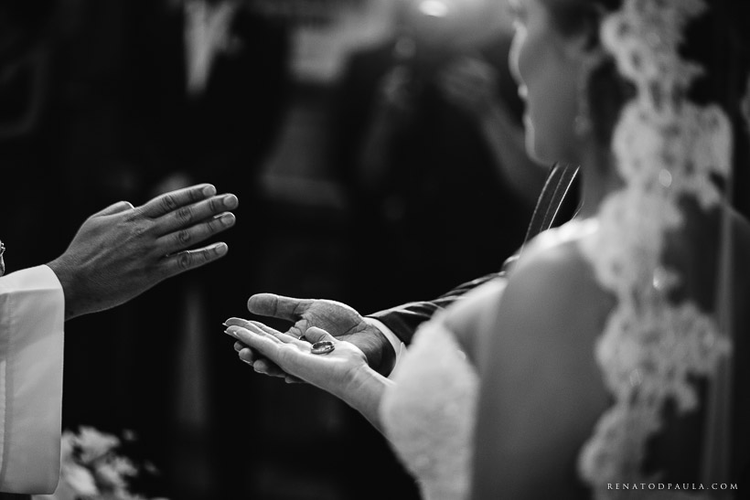 renatodpaula-casamento-Igreja-Sagrada-Familia-samyr-goias-9