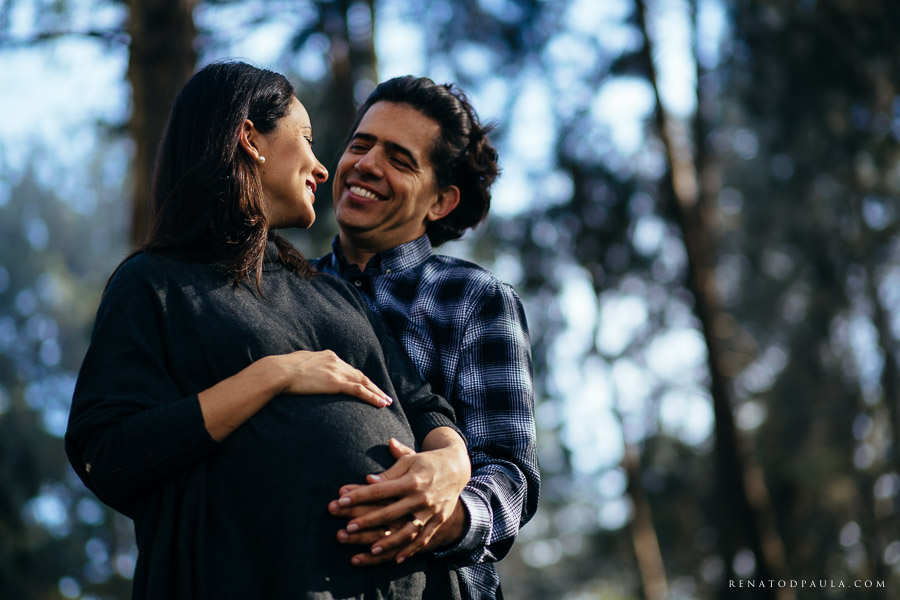 ensaio familia renato dpaula