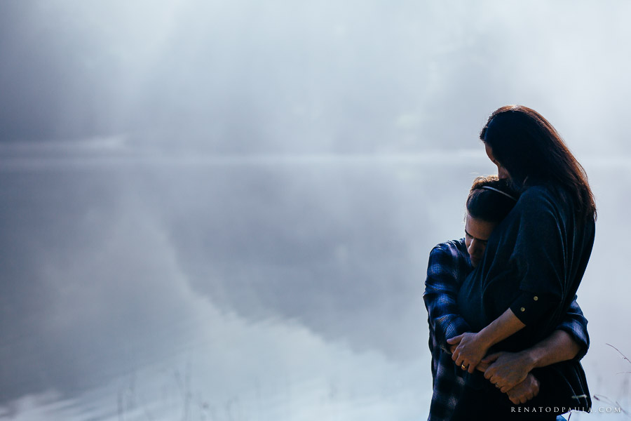 ensaio gestante book gravida renato dpaula