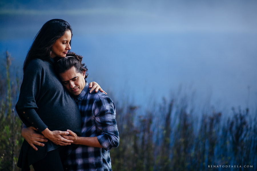 ensaio gestante book gravida renato dpaula