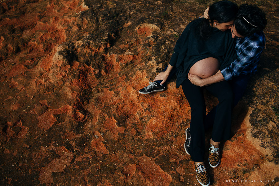 ensaio gestante book gravida renato dpaula