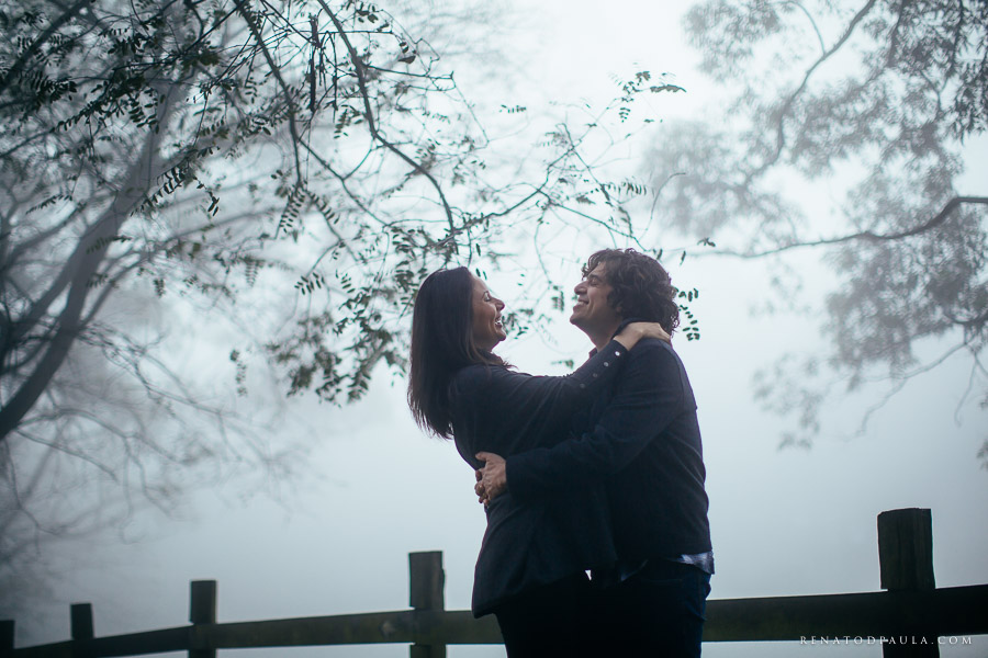 ensaio gestante book gravida renato dpaula