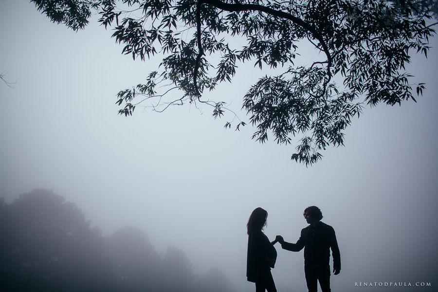 ensaio gestante book gravida renato dpaula