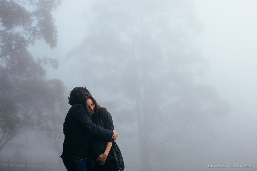 ensaio gestante book gravida renato dpaula