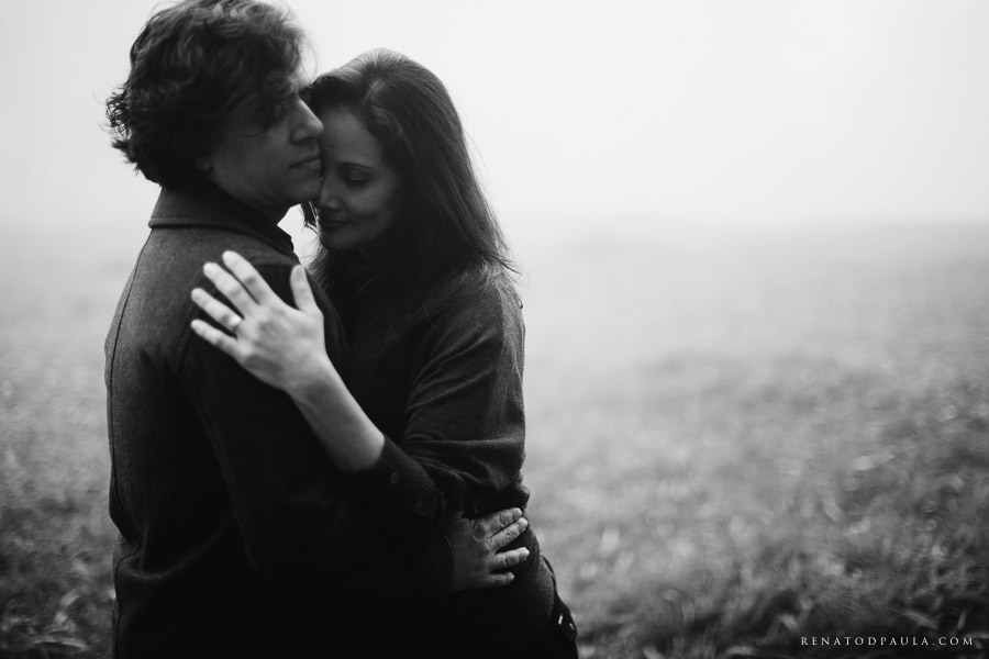 ensaio gestante book gravida renato dpaula