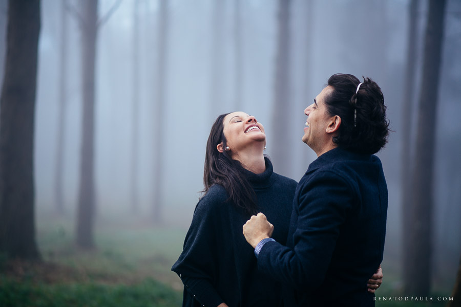 ensaio de casal fotografia renato dpaula