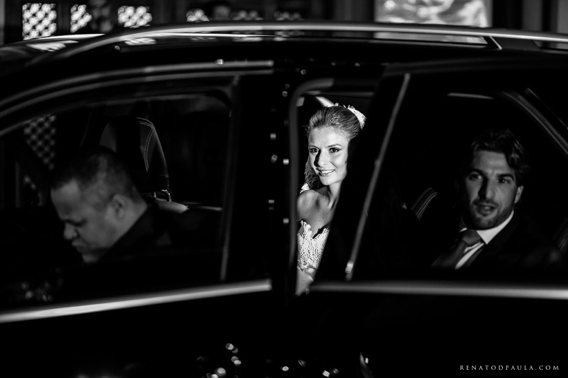 renatodpaula-casamento-no-buffet-torres-12