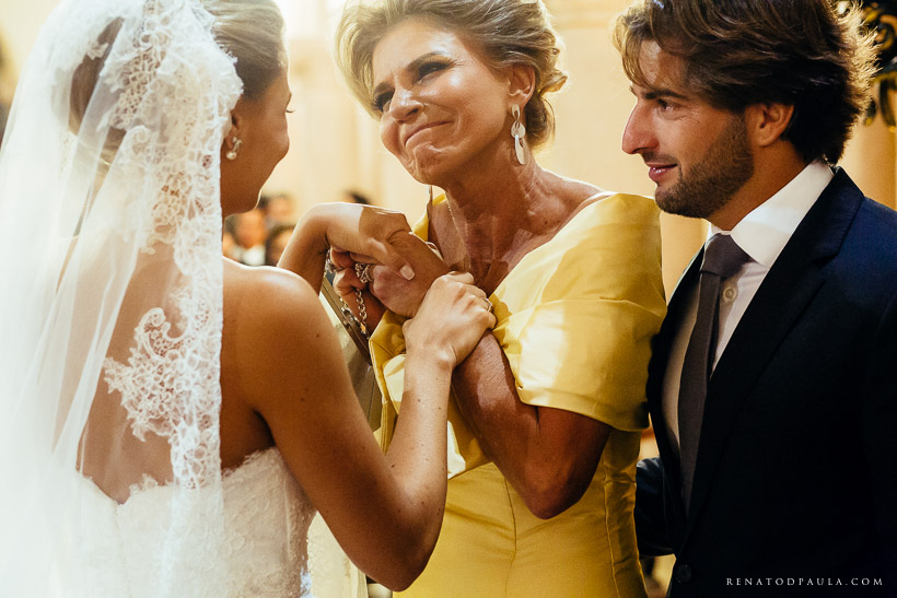 casamento paroquia assunção de nossa senhora
