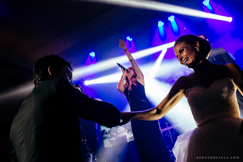 renatodpaula-casamento-no-buffet-torres-24