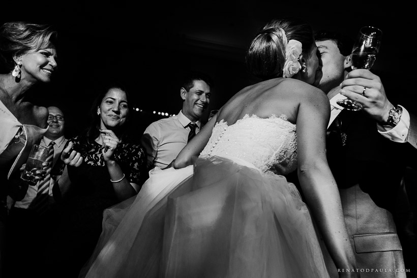 renatodpaula-casamento-no-buffet-torres-25
