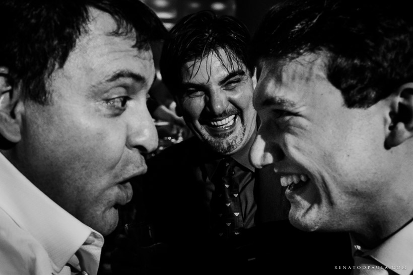 renatodpaula-casamento-no-buffet-torres-29