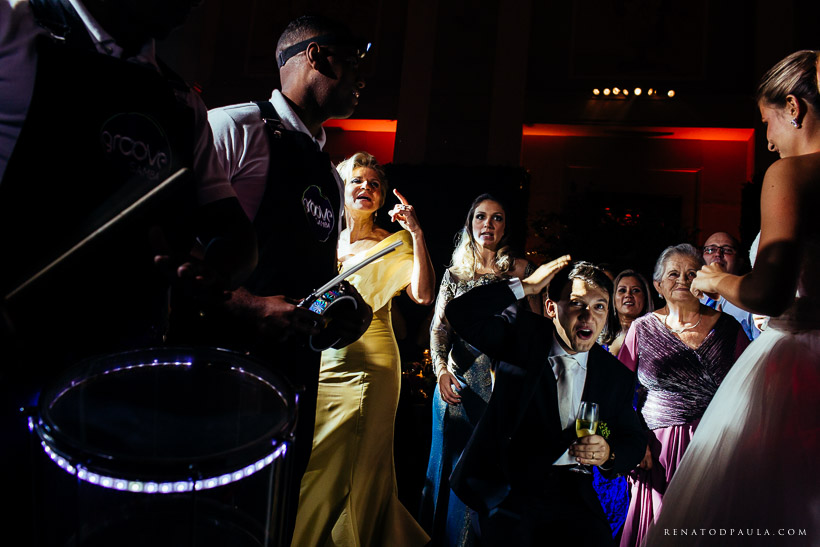 renatodpaula-casamento-no-buffet-torres-30