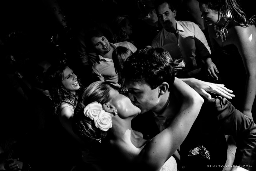 renatodpaula-casamento-no-buffet-torres-35