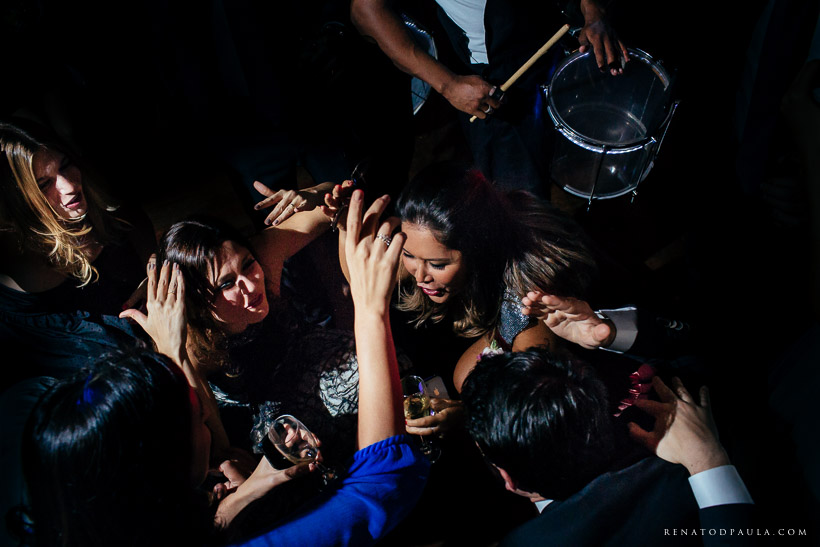 renatodpaula-casamento-no-buffet-torres-37