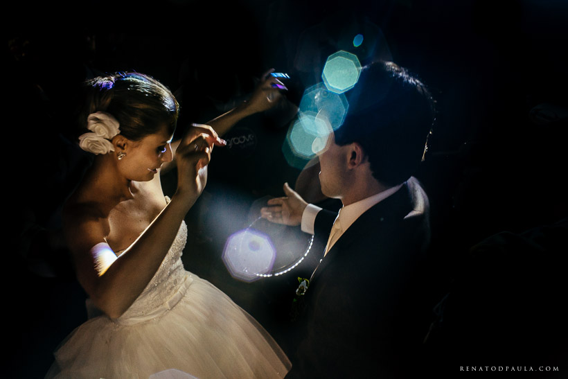 renatodpaula-casamento-no-buffet-torres-38