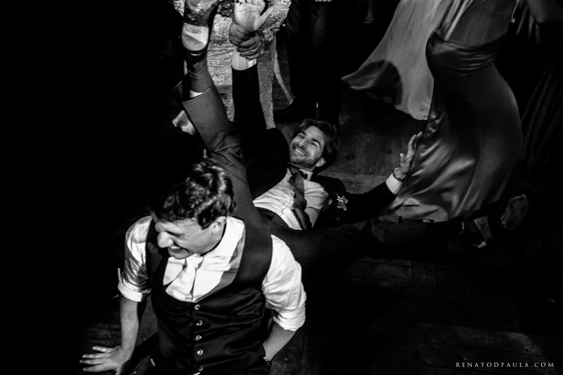 renatodpaula-casamento-no-buffet-torres-40