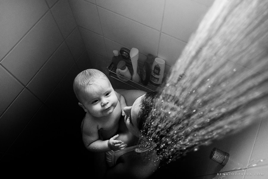 renatodpaula-batizado-batismo-igreja-catolica-1