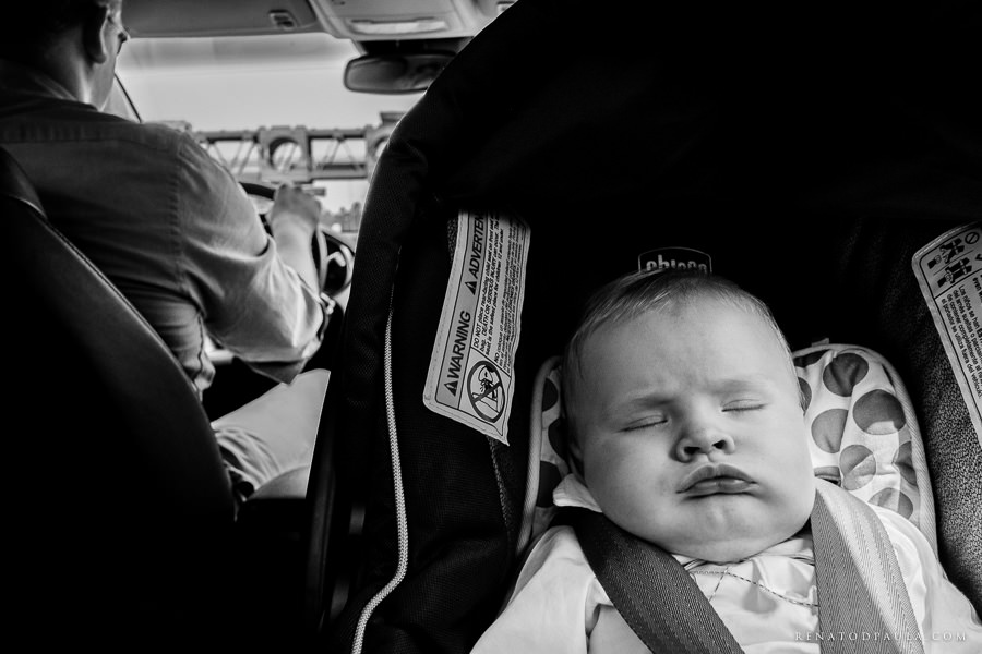 renatodpaula-batizado-batismo-igreja-catolica-10