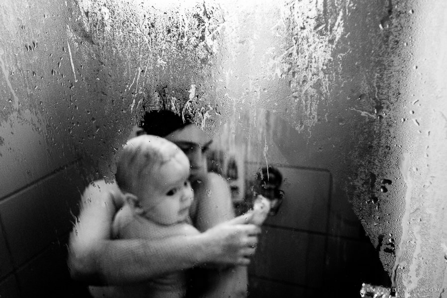 renatodpaula-batizado-batismo-igreja-catolica-2