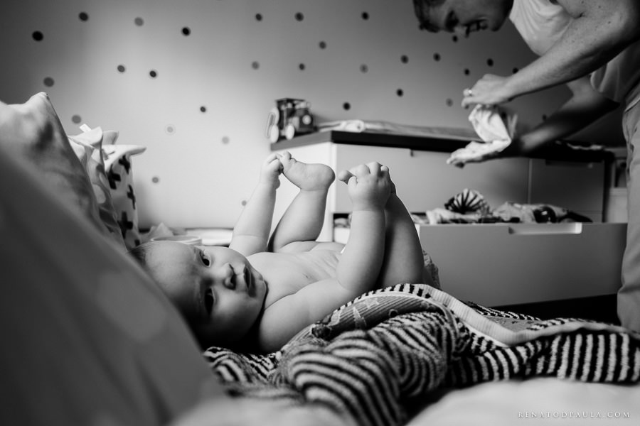 renatodpaula-batizado-batismo-igreja-catolica-3