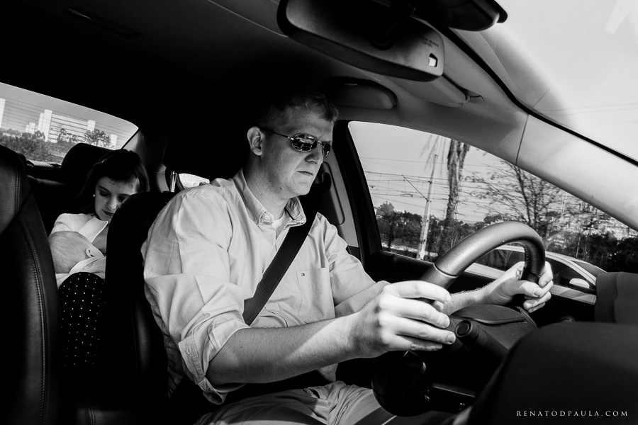 renatodpaula-batizado-batismo-igreja-catolica-5