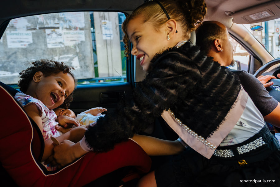 renatodpaula-lilysampaio-analu-1