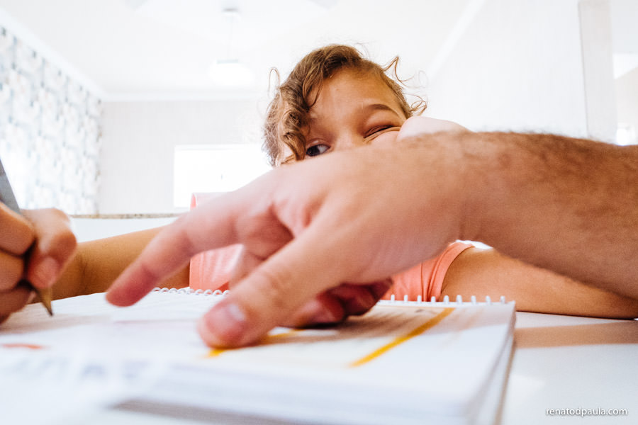 renatodpaula-lilysampaio-analu-10