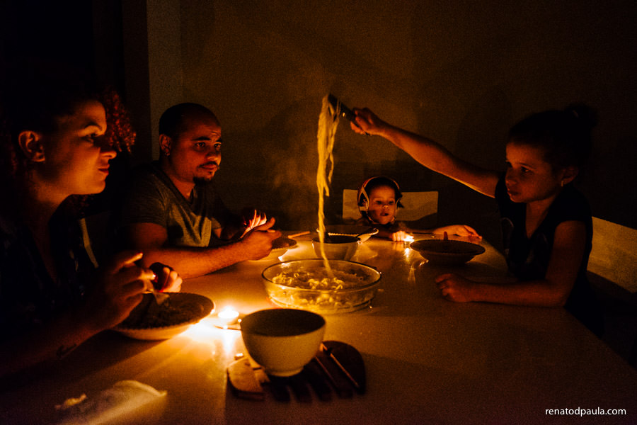 renatodpaula-lilysampaio-analu-11