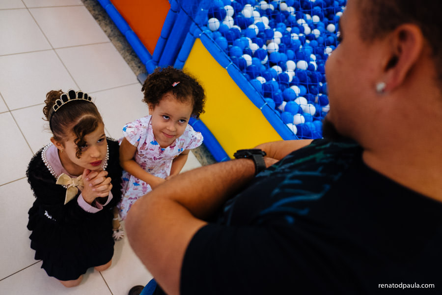 renatodpaula-lilysampaio-analu-2