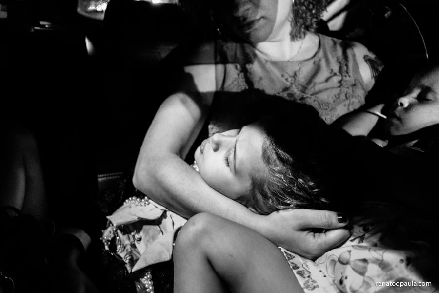 renatodpaula-lilysampaio-analu-3