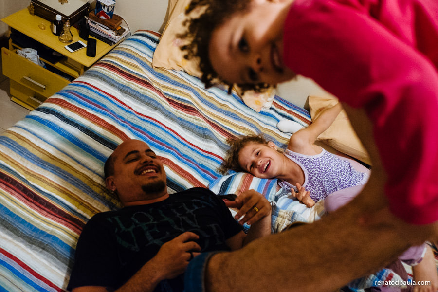 renatodpaula-lilysampaio-analu-4