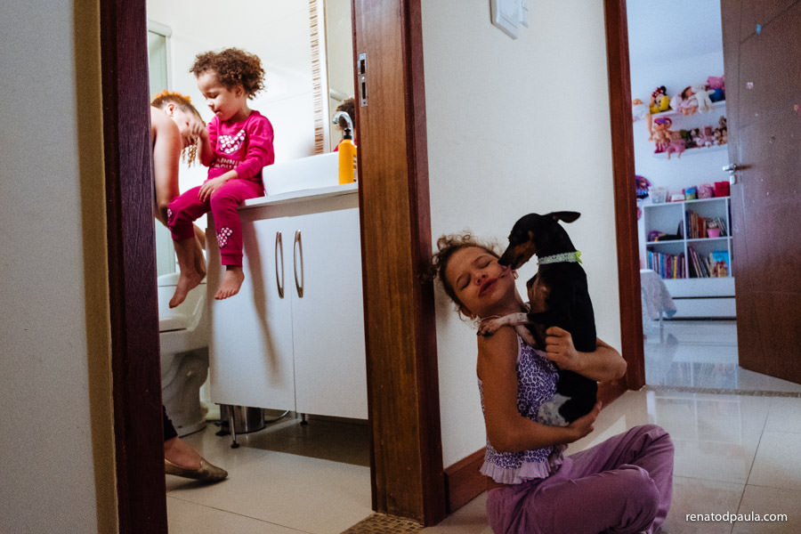 renatodpaula-lilysampaio-analu-5