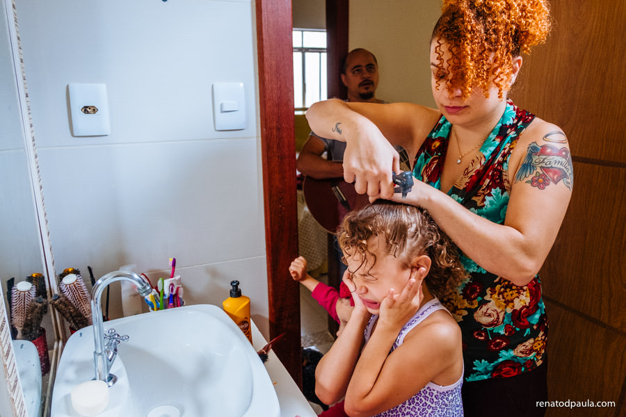 renatodpaula-lilysampaio-analu-6