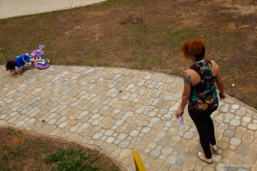 renatodpaula-lilysampaio-analu-7