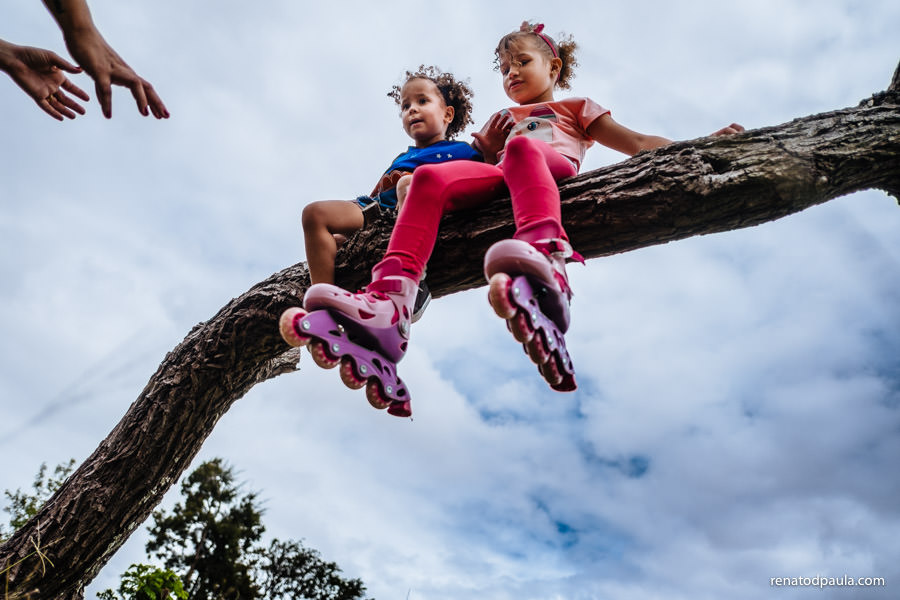 renatodpaula-lilysampaio-analu-8