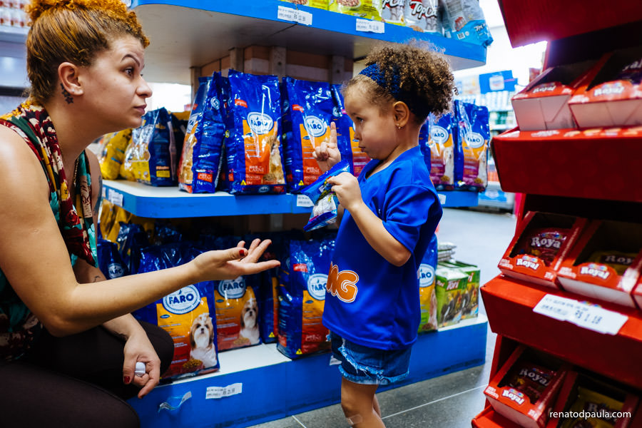 renatodpaula-lilysampaio-analu-9