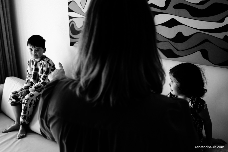 fotografia documental de família em minas gerais pelo fotógrafo renato dpaula