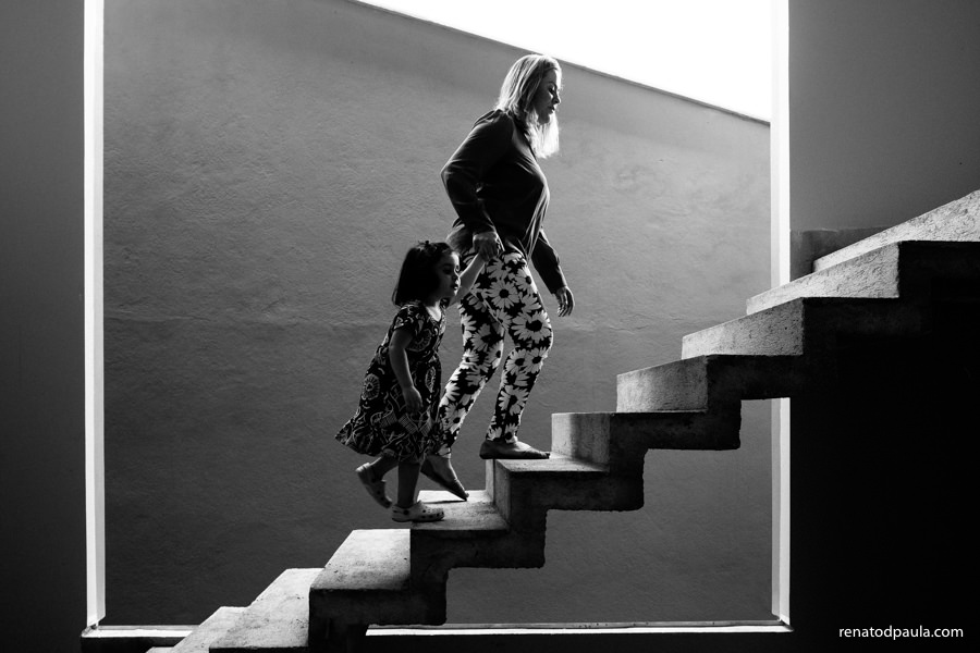 fotografia documental de família por renato dpaula