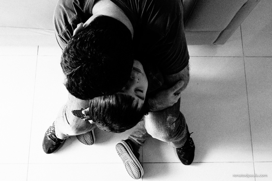 fotografia documental de família por renato dpaula